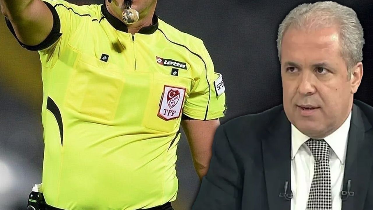 Şamil Tayyar: 3 bin 700 kişi için harekete geçiliyor