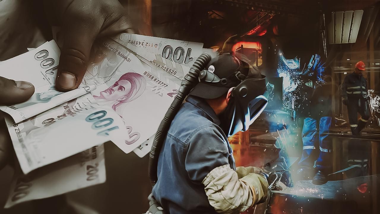 2026 asgari ücret zammı ne kadar olacak?