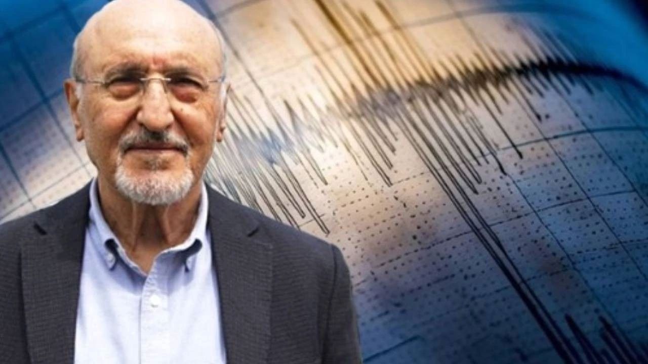 İstanbulluları korkutan açıklama!