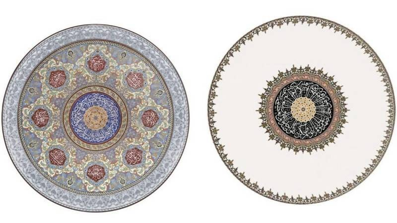 İlber Ortaylı’dan ‘Selimiye Camii’ tepkisi!