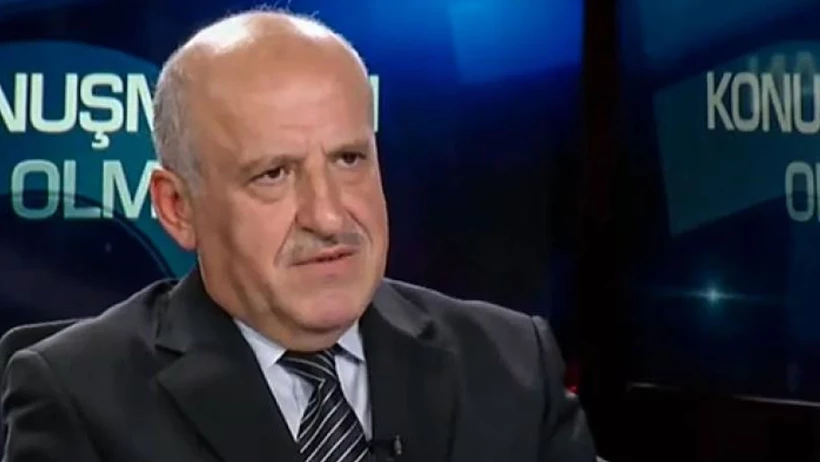 Zafer Partisi'nden ortak aday ve ittifak açıklaması!