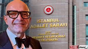 İş insanlarına karşı trol operasyonu yapmışlar!