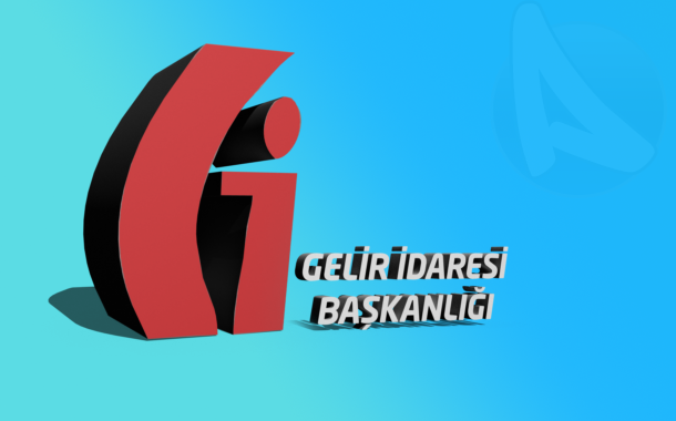 GİB’den kira geliri açıklaması