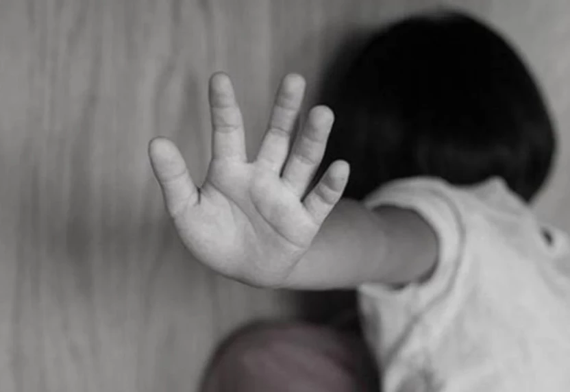 İstismar suçluları artık o işleri yapamayacak!