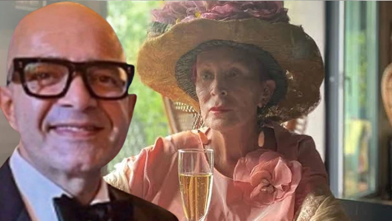 Seher Alaçam’ın ölümünde cinayet şüphesi!