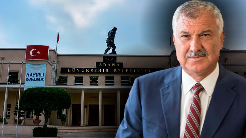 Zeydan Karalar’ın rüşvet soruşturmasında çarpıcı iddia! 