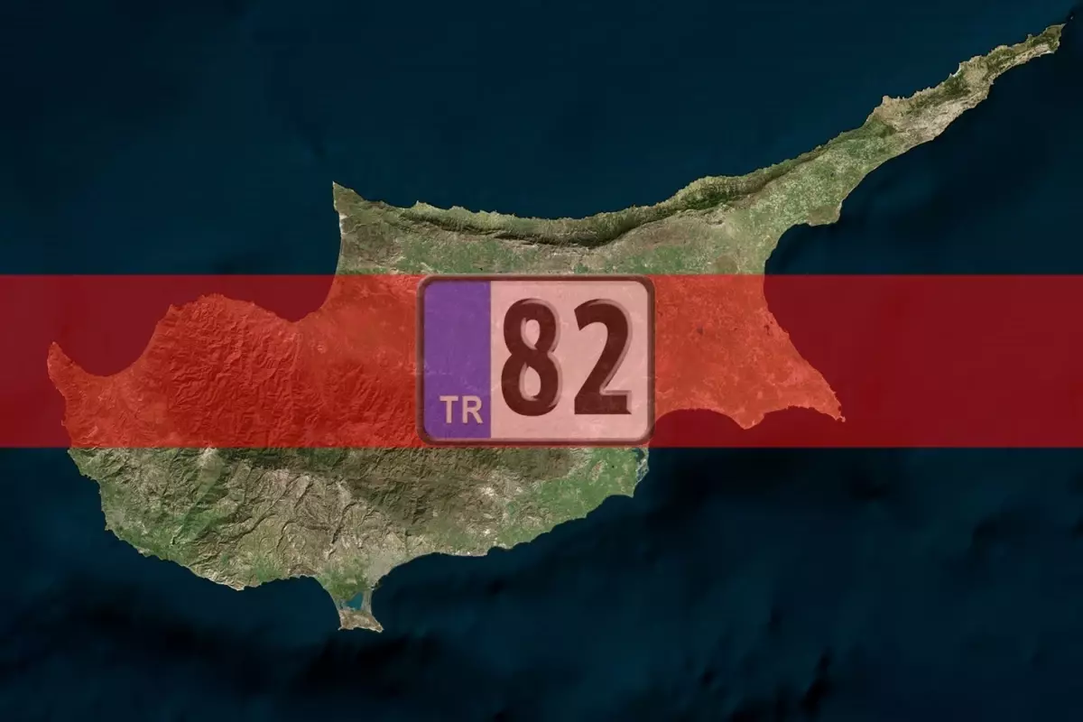 KKTC Türkiye’ye nasıl katılabilir?