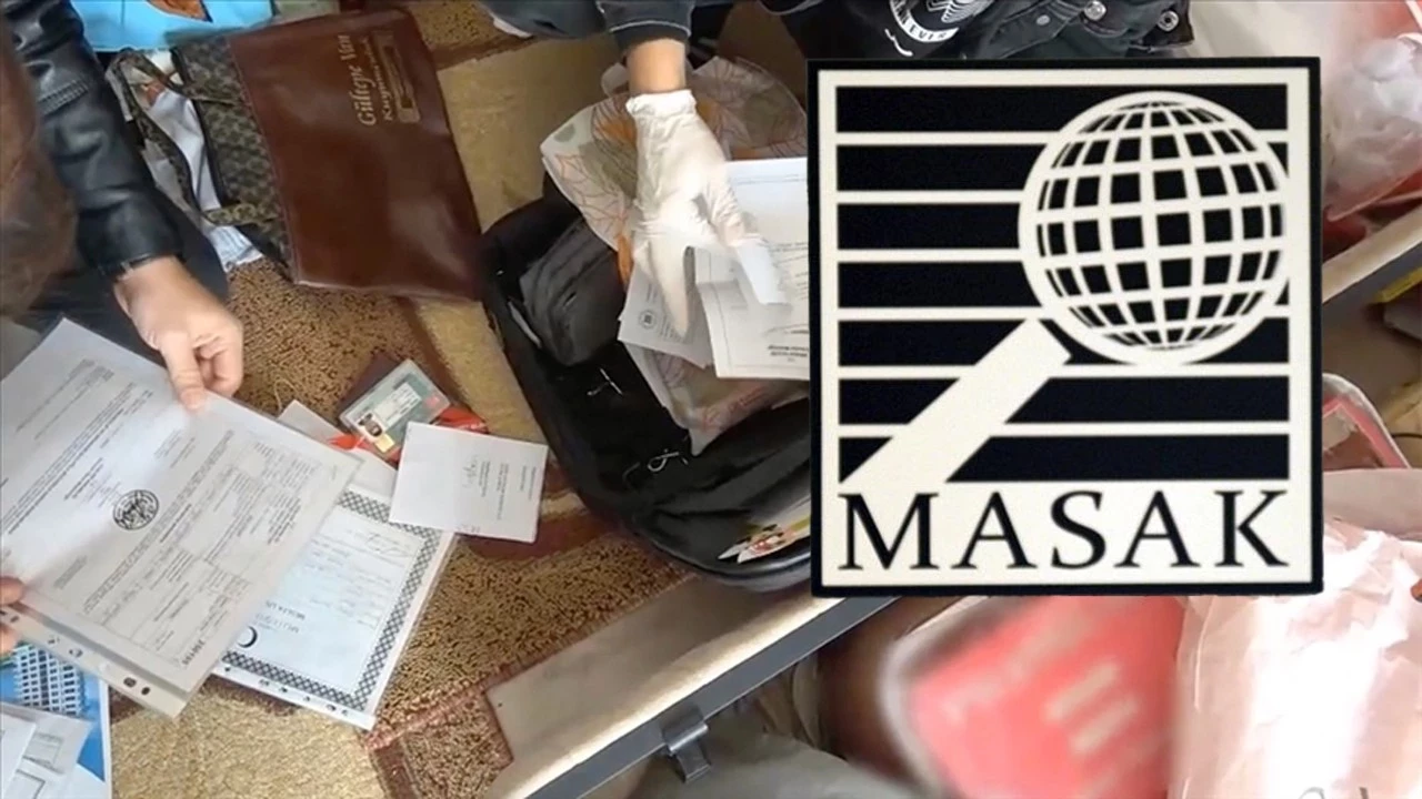 Cumhuriyet savcılarına el koyma yetkisi verildi!