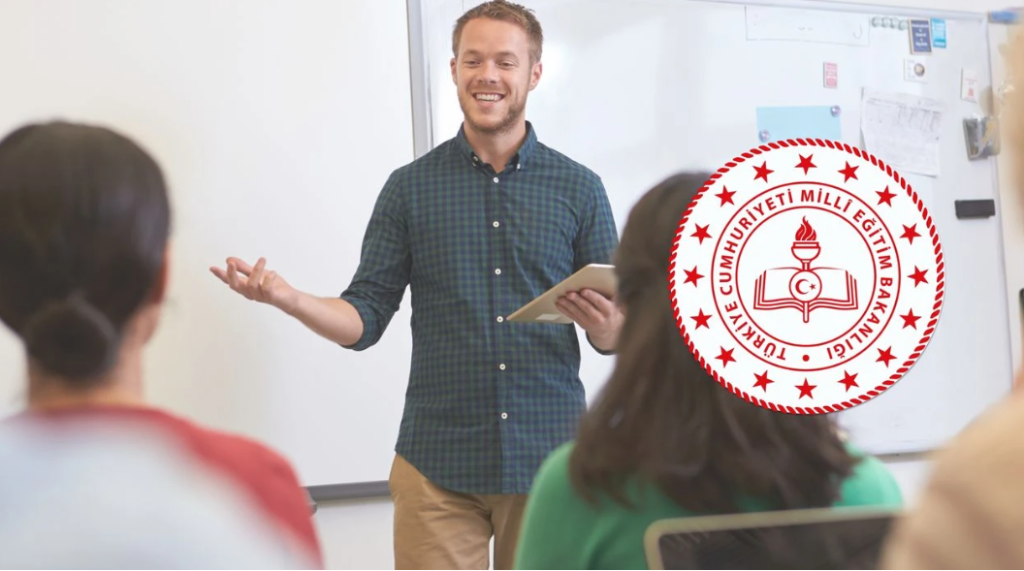 Öğretmenlerin çalışma süresi OECD ortalamasının altında çıktı