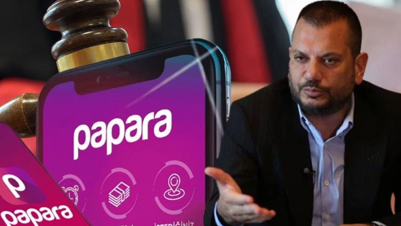 Soruşturmasının ucu Trabzonspor Başkanı’na dokundu!