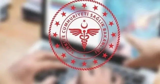 Sağlık Bakanlığı Sözleşmeli Sağlık Personeli Atama Sonuçları Açıklandı