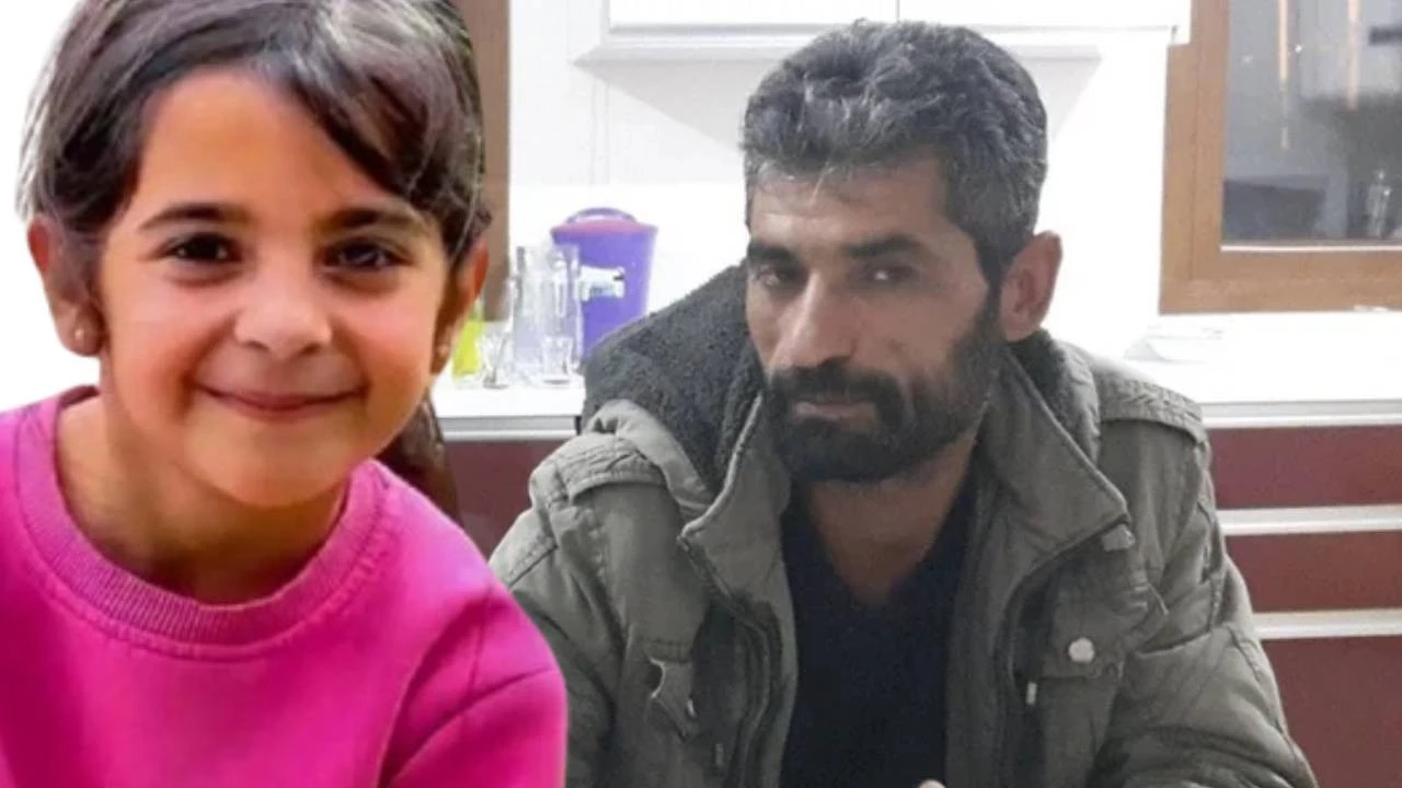 Nevzat Bahtiyar suçunu gizleyemedi!