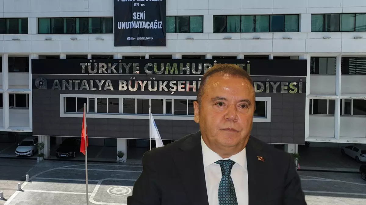 Vatandaşın parasını yandaşlarına böyle aktarmışlar!