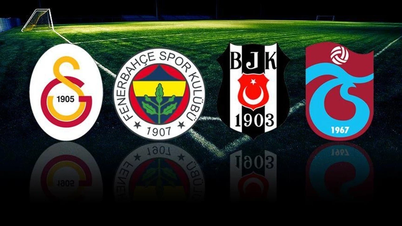 Yatırımcısına en çok kazandıran futbol takımı belli oldu