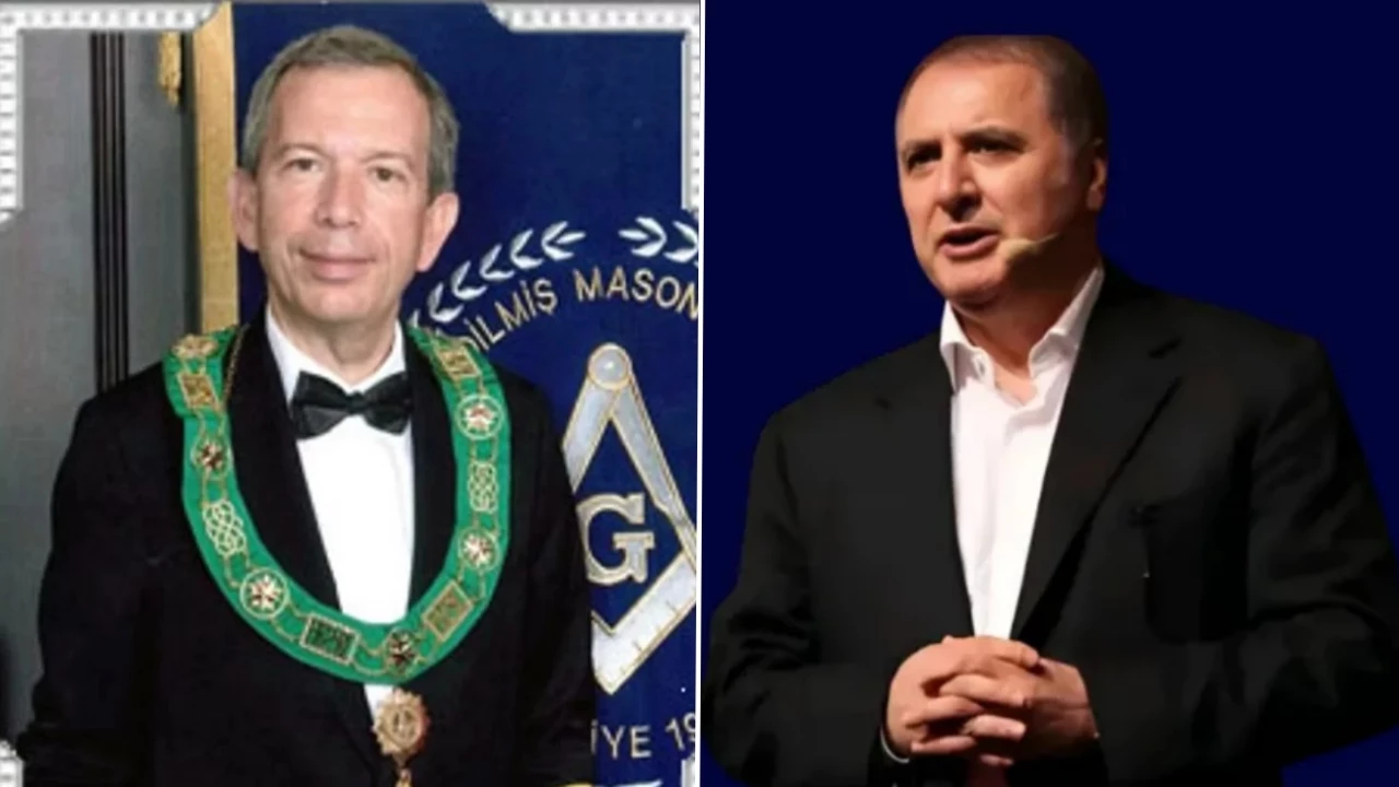 Can Holding soruşturmasında bomba detay!