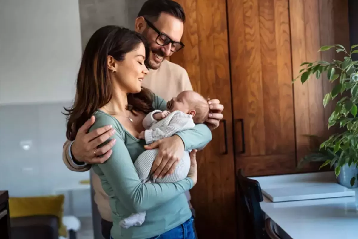 Fransa’da Türk isimleri popülerleşti!