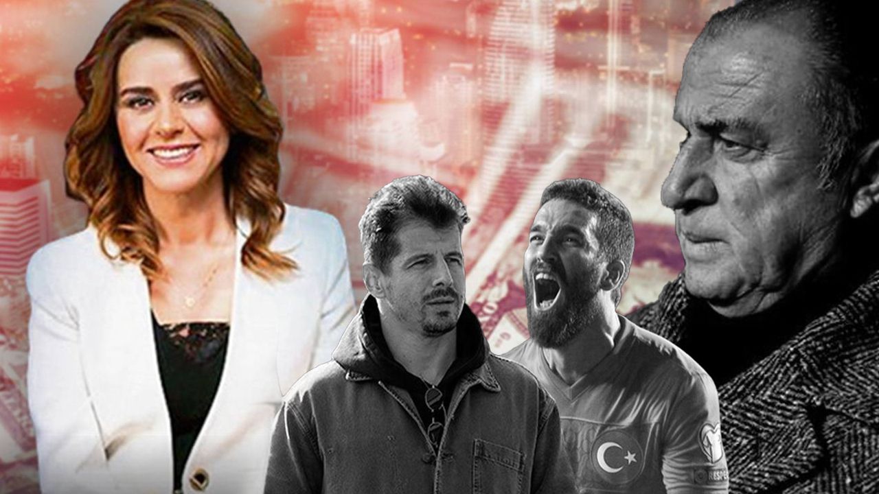 Seçil Erzan davasında istenen ceza belli oldu!