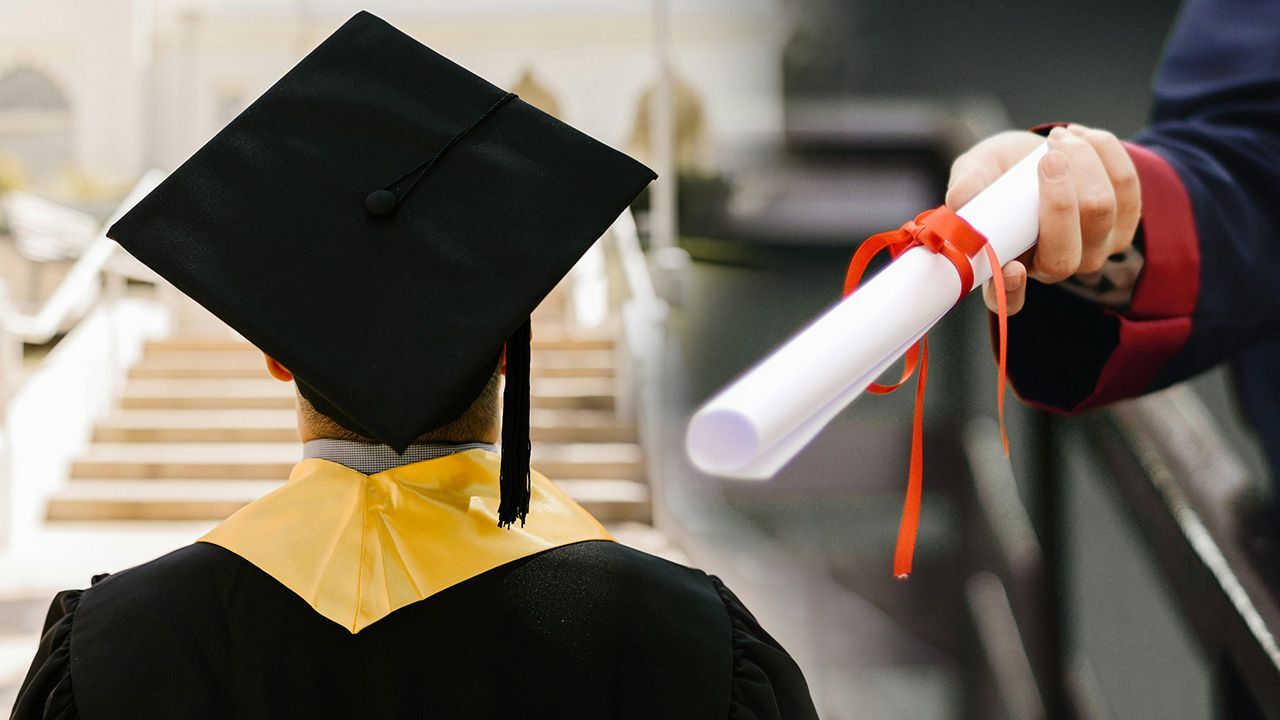 ÖSYM’den YKS iddialarına cevap