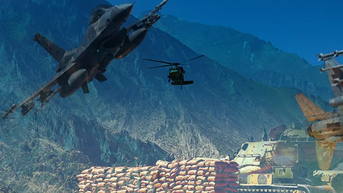 Koordinatlar Türkiye’ye verilecek!