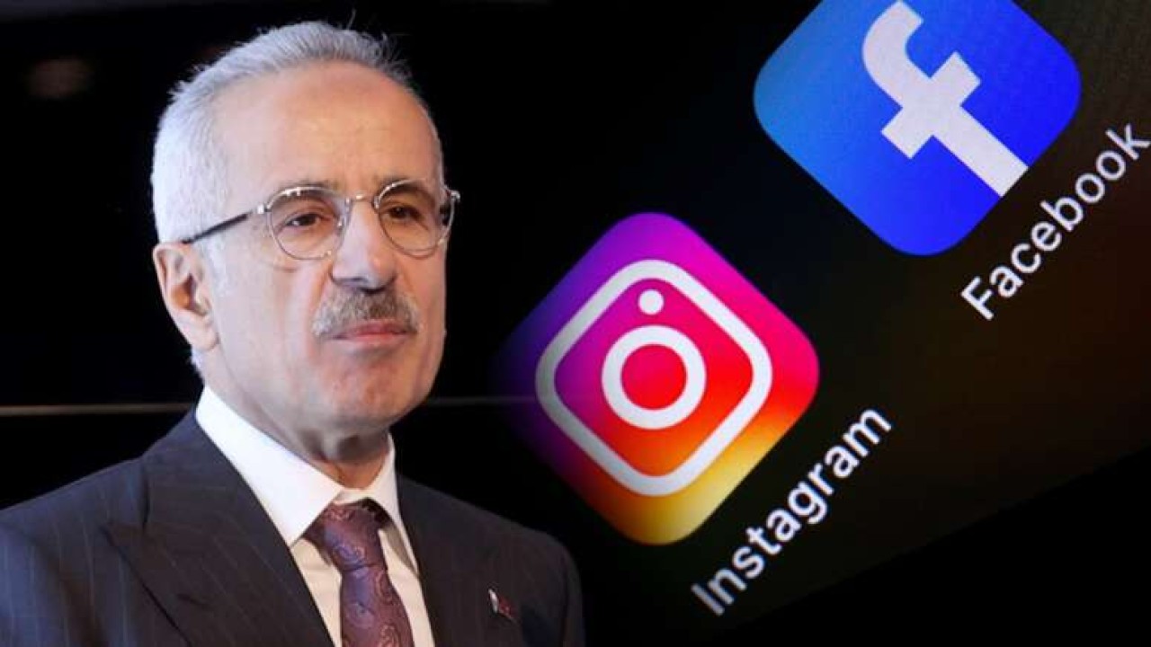 Bakanlık sosyal medya için harekete geçti! 