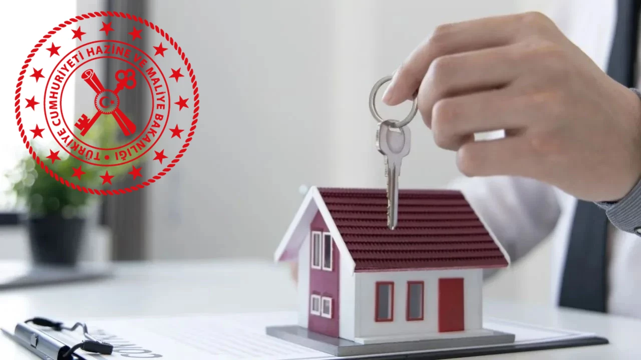 Kira Stopajında Değişiklik Yok!