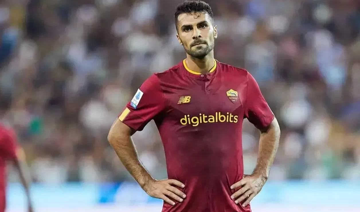 Zeki Çelik’in sözleşmesi uzatılıyor