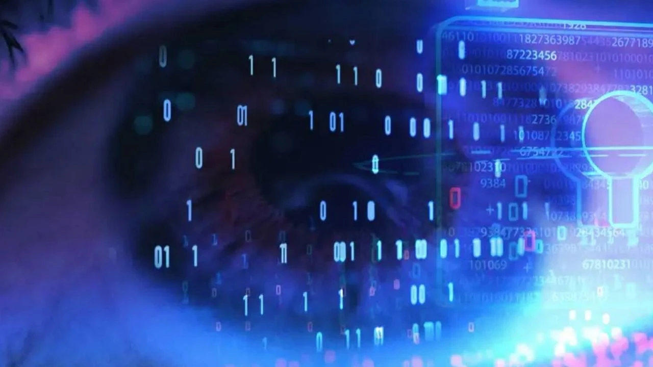 Freedom House 2025 raporu yayımlandı