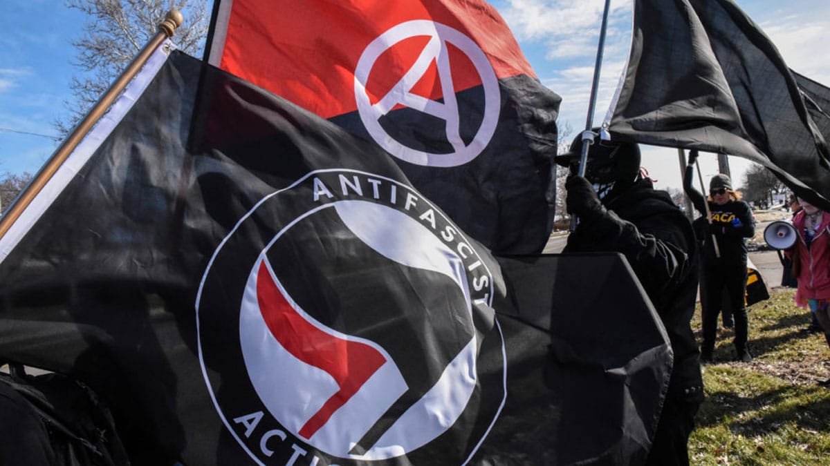 ABD, terör listesine 4 örgütü daha ekledi