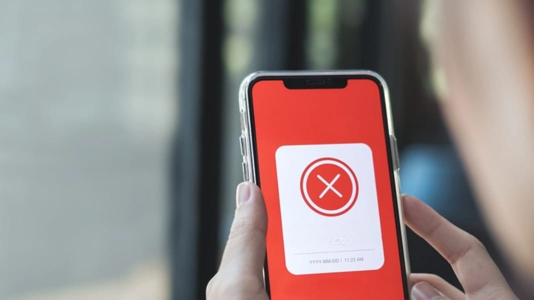 Banka hesaplarında yeni dönem!