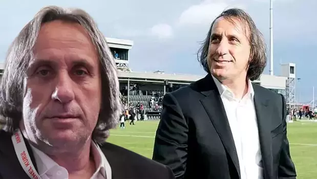 Eyüpspor Başkanı Murat Özkaya tutuklandı