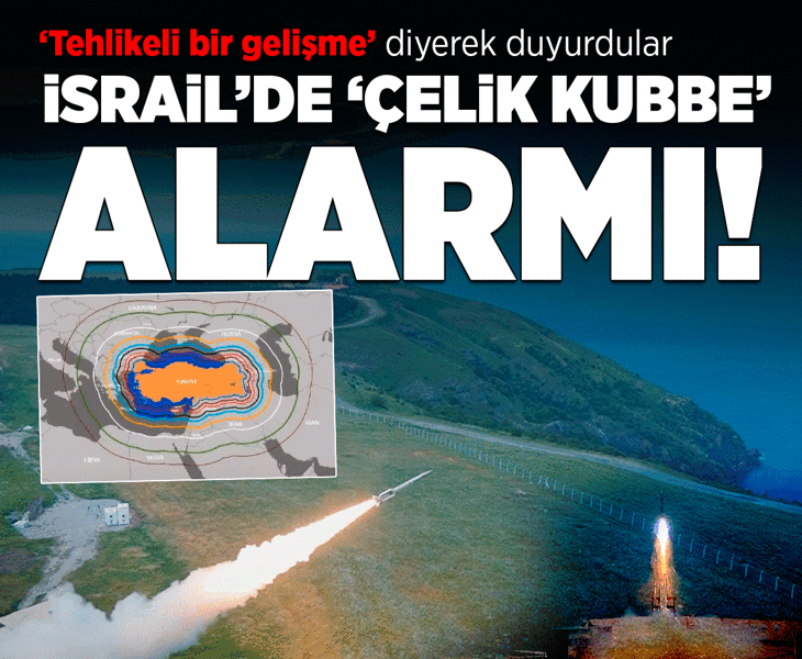 Türkiye, Gazze için elini taşın altına koymaya hazır! Türkiye, Gazze için elini taşın altına koymaya hazır!