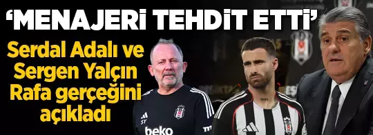 Türkiye, Gazze için elini taşın altına koymaya hazır! Türkiye, Gazze için elini taşın altına koymaya hazır!