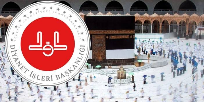 Suudi Arabistan hac için sağlık raporu talep edecek