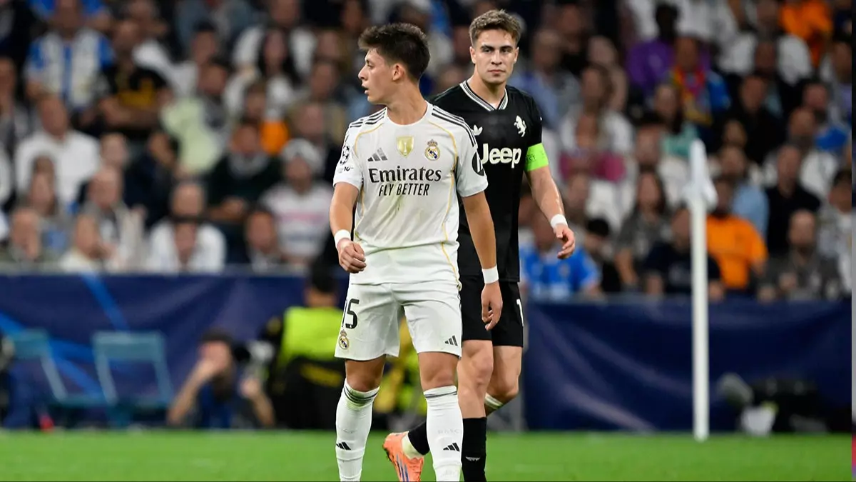 Arda ve Kenan için takas iddiası!