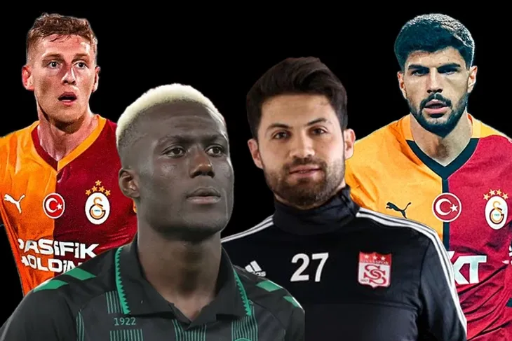 Bahis oynayan futbolcuların cezaları belli oldu
