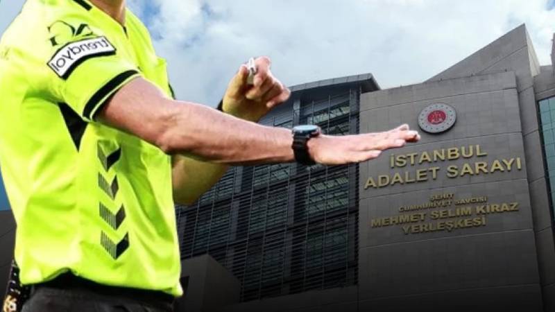 Milyonlarca liralık bahis oynamışlar!