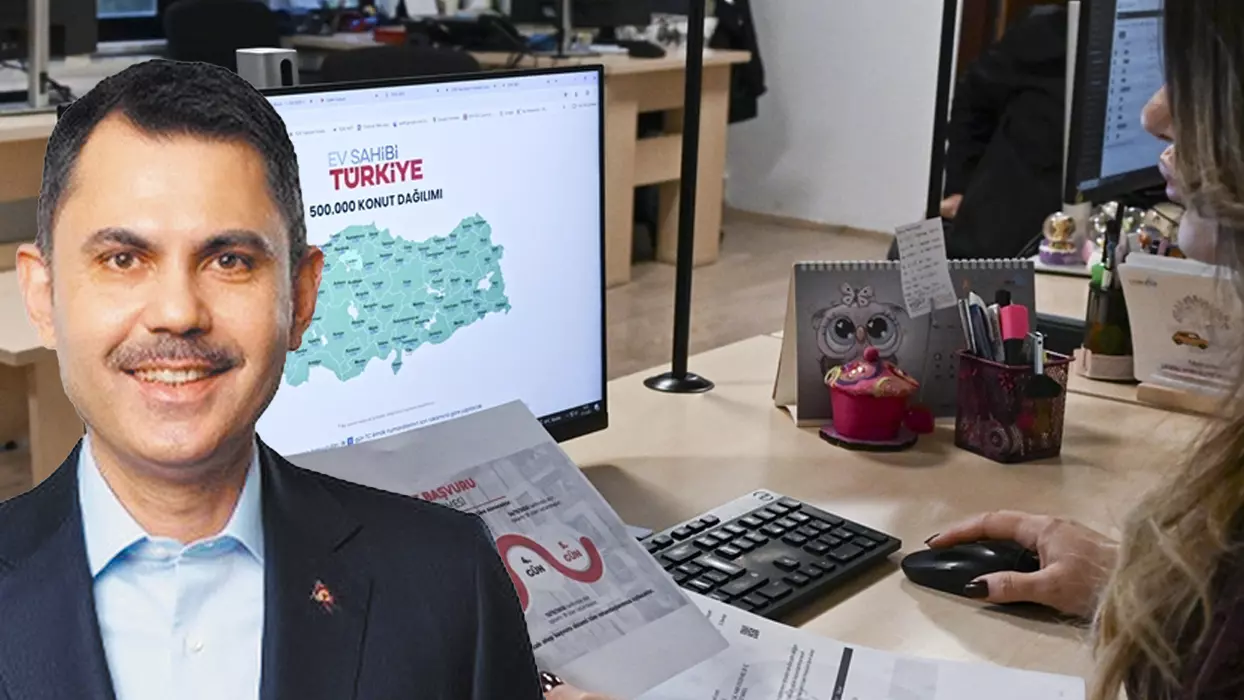 Başvuruları nasıl yapacağınızı biliyor musunuz?