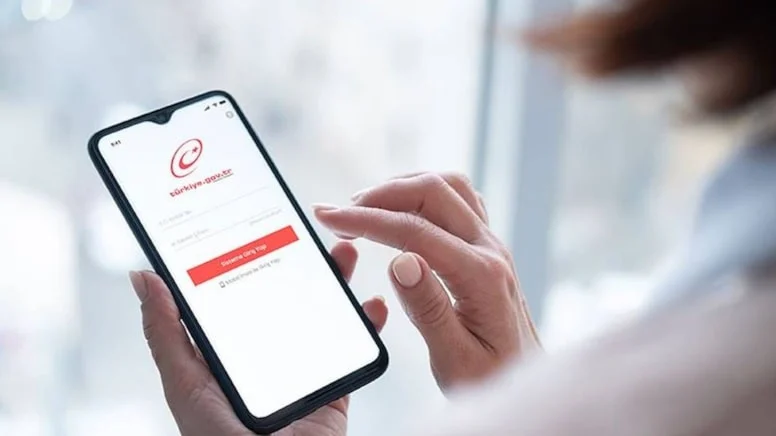 Milyonlarca çalışanı yakından ilgilendiren önemli uyarı!