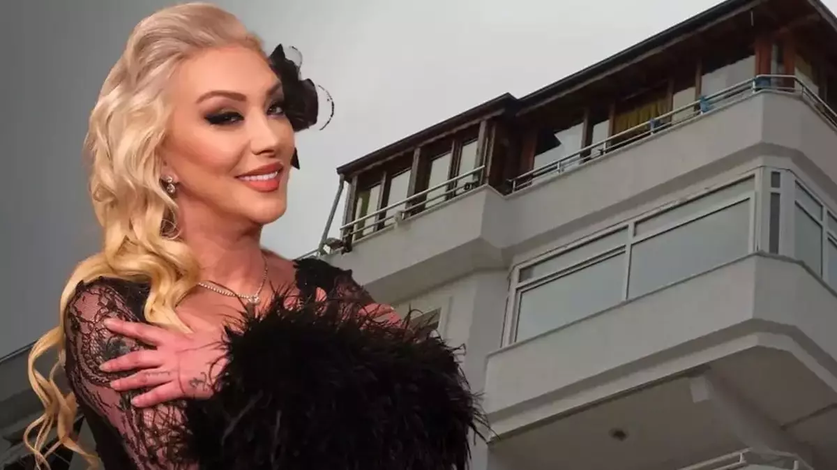 Güllü’nün ölümüyle ilgili kan donduran iddialar!