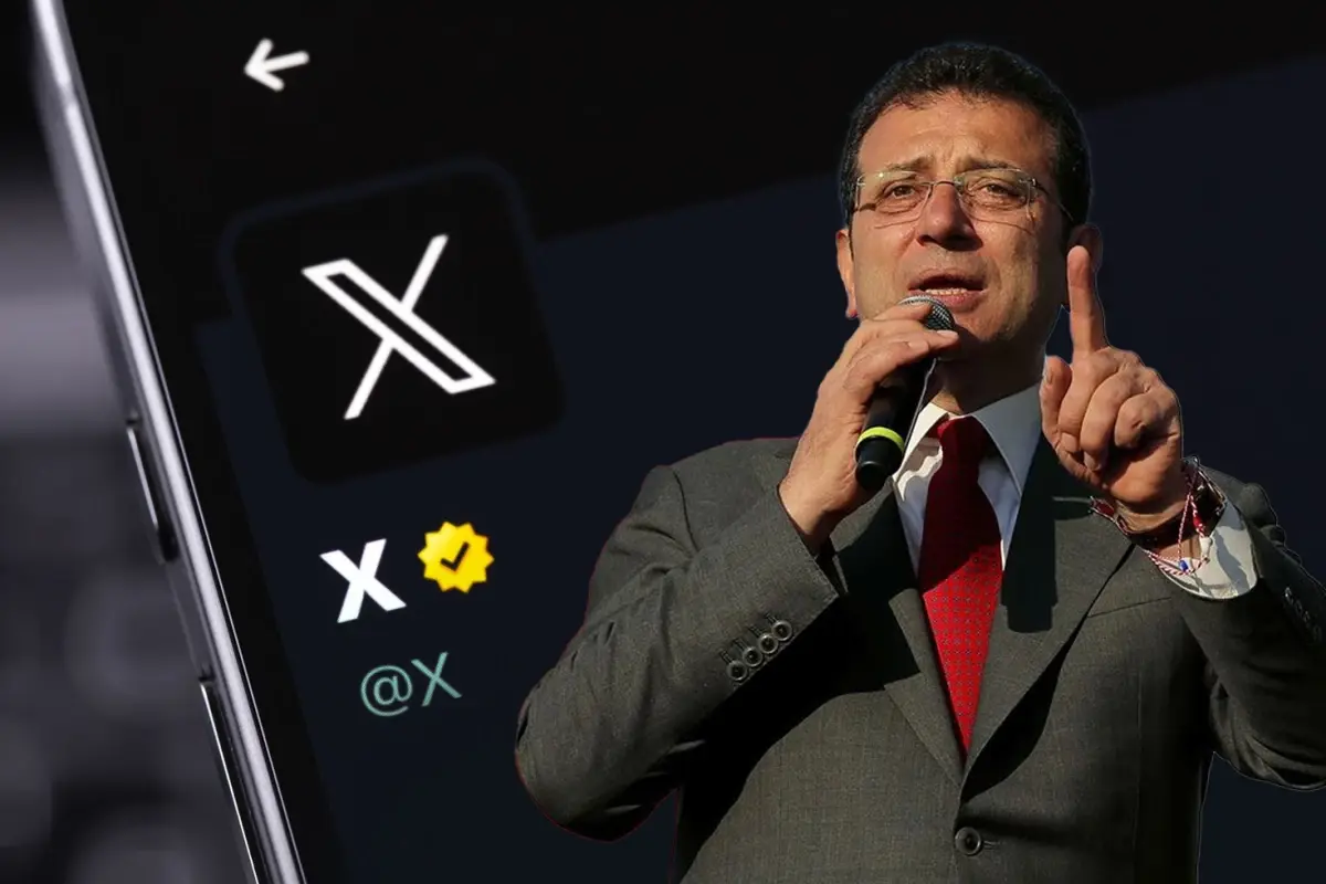 İşte finanse edilen sosyal medya hesapları