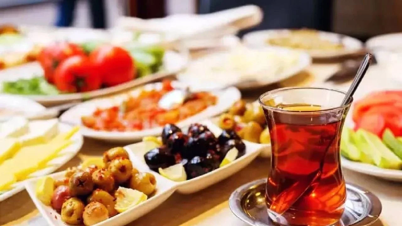 Japonlar peynir uyarısı yaptı!