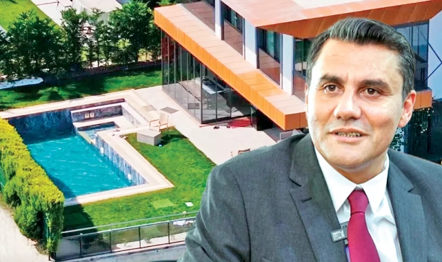 Ferdi Zeyrek’in ölümünde iddianame tamamlandı!