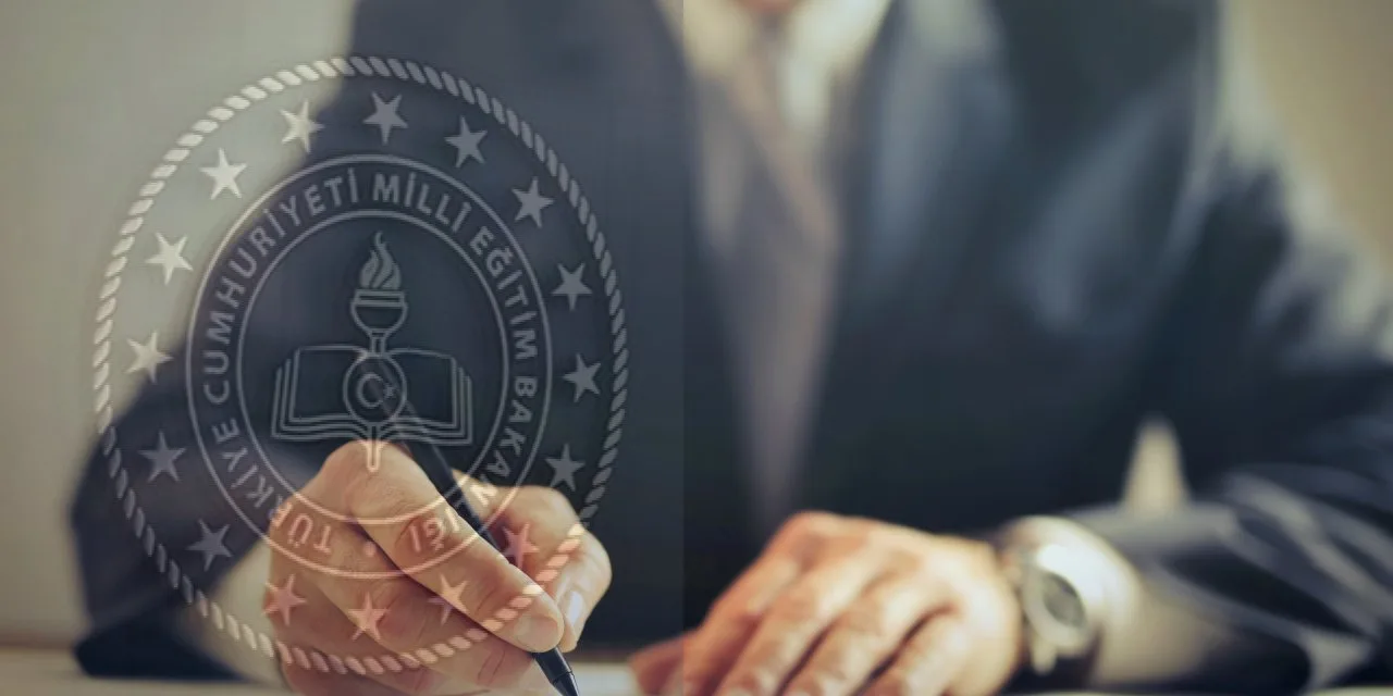 Okul Müdürleri ve Müdür Yardımcılarının Atama Şekilleri Değişti!