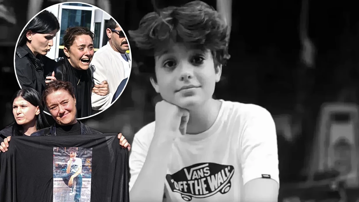 Minguzzi davasında beraat kararlarının gerekçesi açıklandı