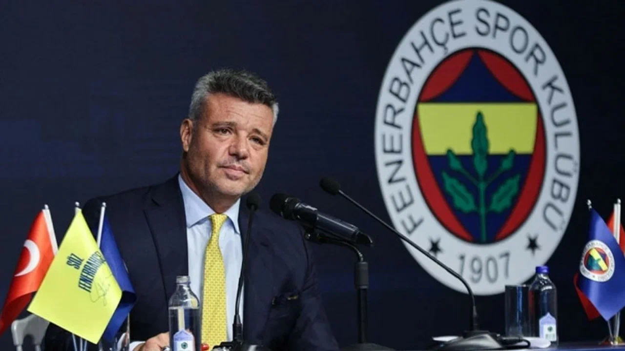 Saran Group’tan ‘veriler silindi’ iddiasına yanıt!