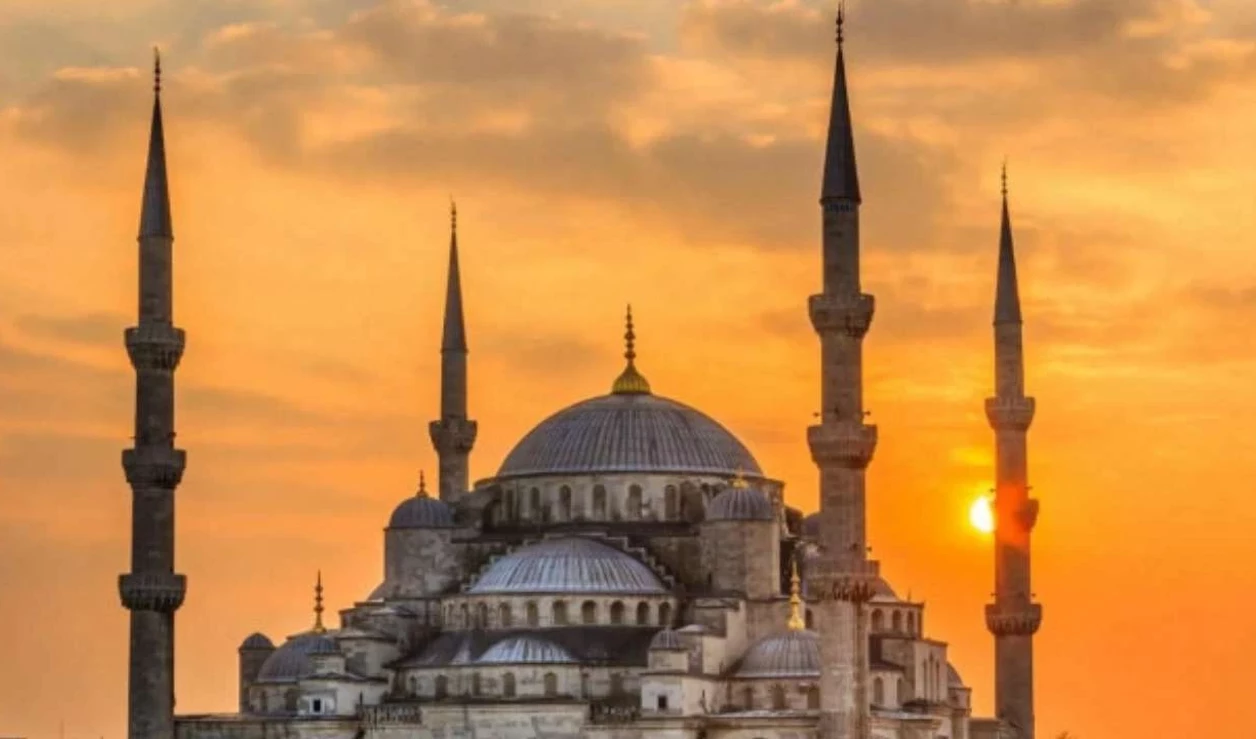 2026 Ramazan ayı ne zaman başlıyor?