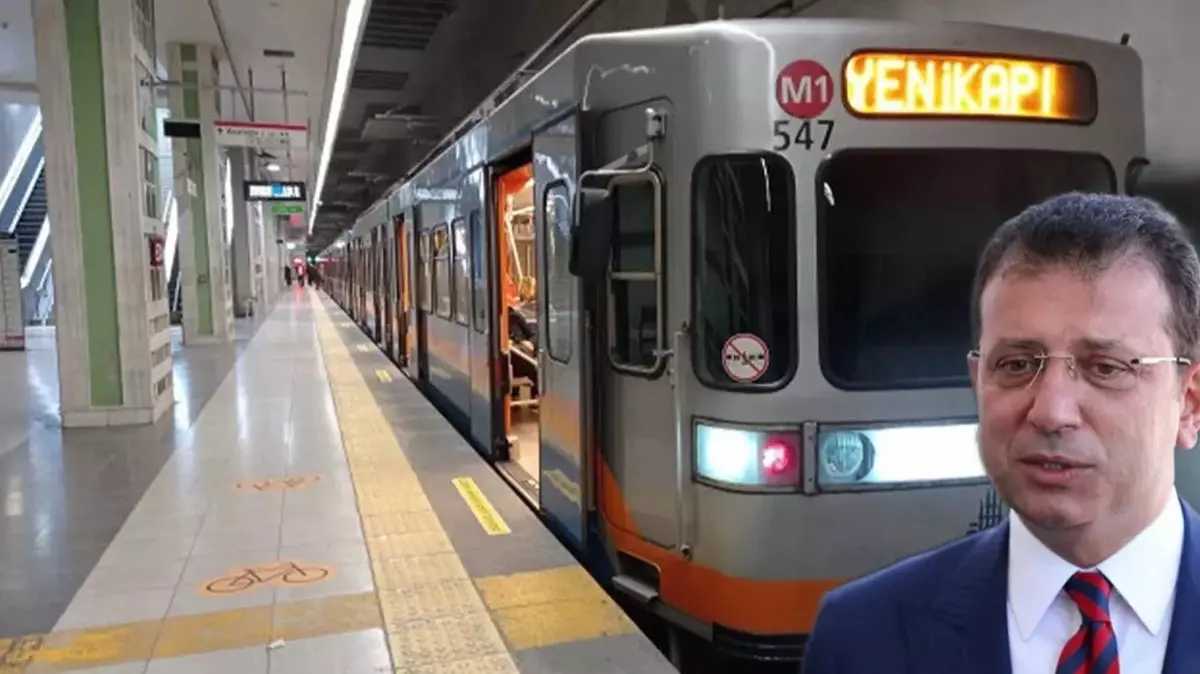 İstanbullunun parası böyle iç edilmiş!