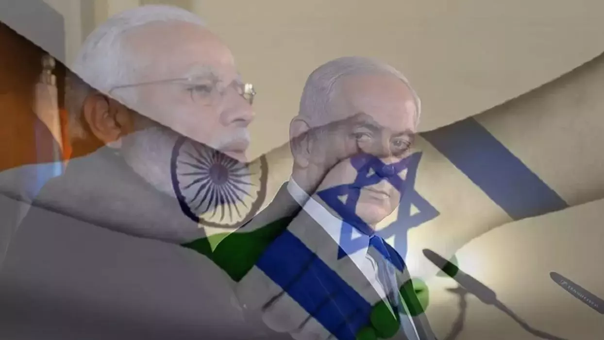 Türkiye düşmanları güçlerini birleştirme kararı aldı! 