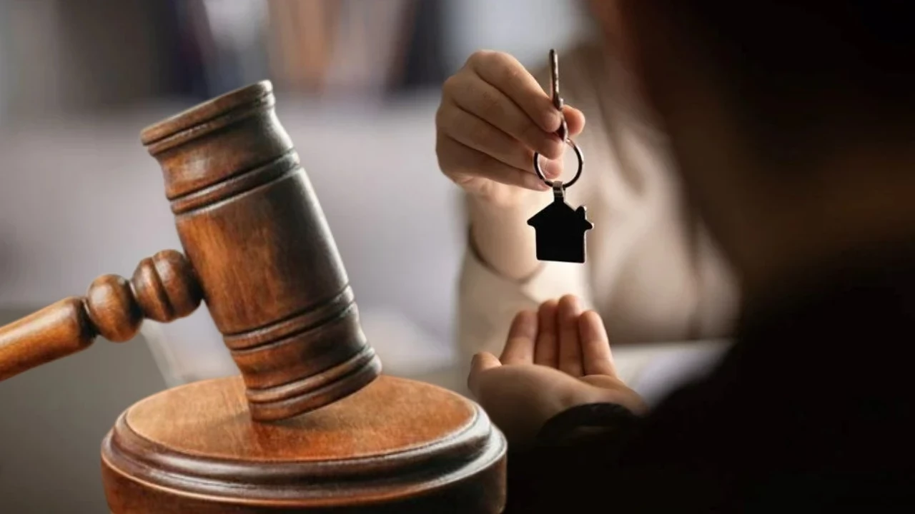 Yargıtay’dan ev sahibi-kiracı davasında emsal karar!