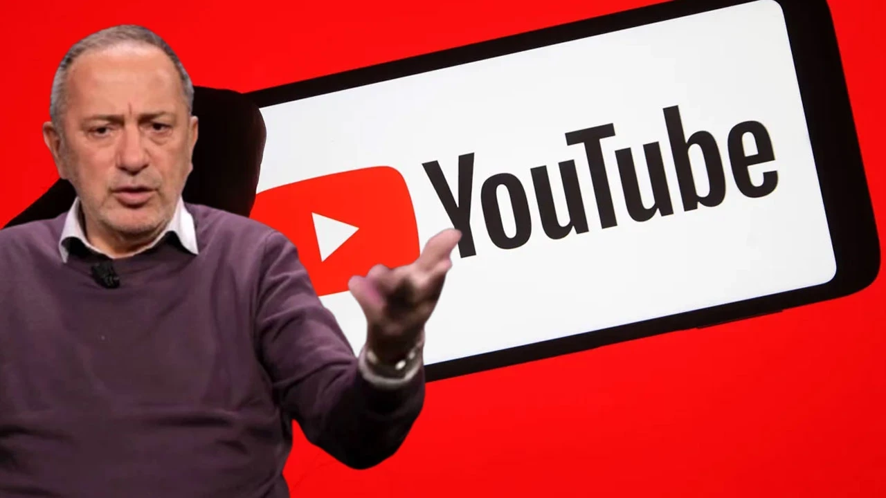 Fatih Altaylı’nın RTÜK’e açtığı ‘lisans davası’nda karar!